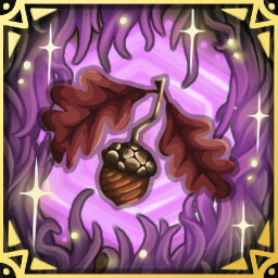 Primordial Secrecy icon