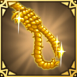 Master and Commander icon