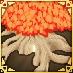 Save The Primordial Oak icon