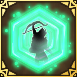 Now You're Thinking With Portals! icon