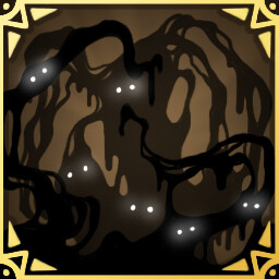 Through the Shadows icon