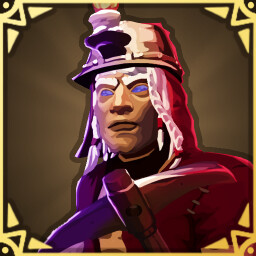 Fractured Mines icon