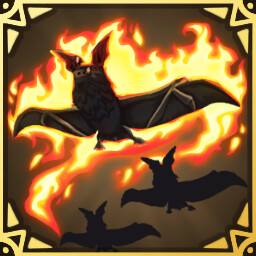 To Hell and Back icon