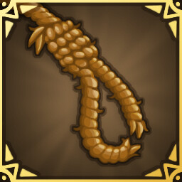 Rescue Hildebrant... Again. icon