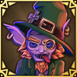 You're So Lucky, You're a Star! icon