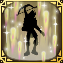 Beam Me Up, Scotty icon