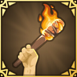 Came Out Clean On The Other Side icon