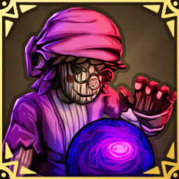 Mmm Mmm Mmm Mmm icon