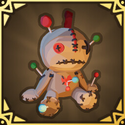 Devil's Plaything icon