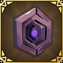 Seek And Destroy icon