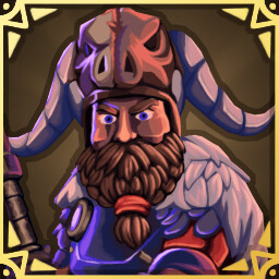 Quit Paying Games With My Heart icon