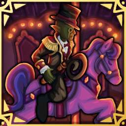 Here We Go Again icon