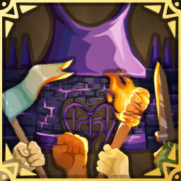 You Chose That One? icon