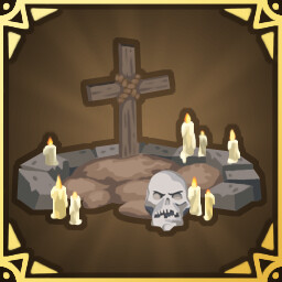 ...Still a pity! icon