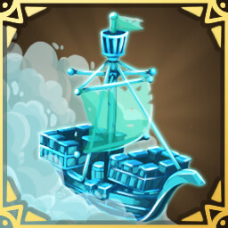 Bring Me That Horizon icon