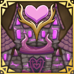 Long Live The Queen icon