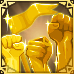 So You Fancy Yourself a Master icon