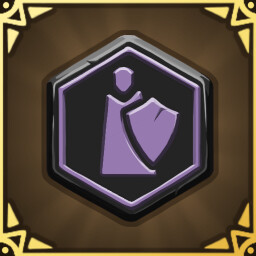 Honor Thy People... icon