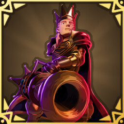 All The Fools Horses icon