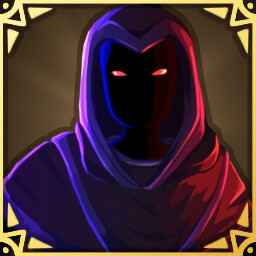 Blame It On The Rain icon