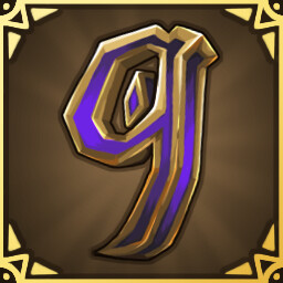 Take It To The Limit icon