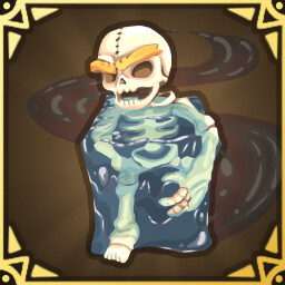 You Can't Do That in Fahrul icon