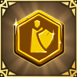 ...Defend The Realm icon