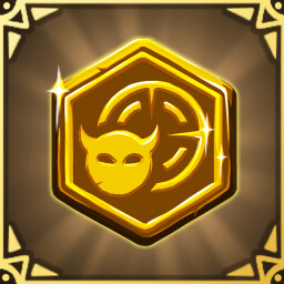 My Kind of Scum icon