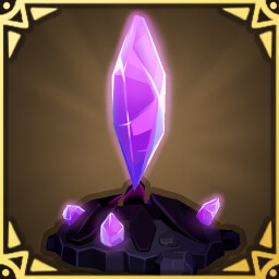 The Day Fahrul Stood Still icon