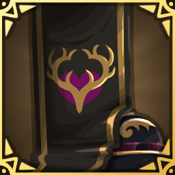 Once More Unto the Breach icon