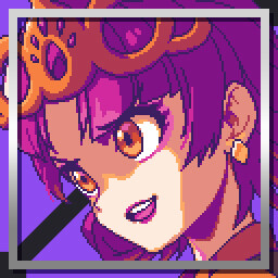 Pumpkin is also sweet and delicious. icon