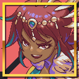 You can eat potatoes endlessly. icon