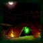 Dungeon Crawler icon