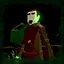 Echoes of the past icon