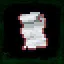 Knowledge is power icon