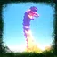 The myth icon