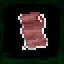 Secrets icon