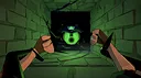 Blood Sins Screenshot 7