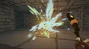 Blood Sins Screenshot 6