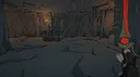 Blood Sins Screenshot 2