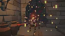 Blood Sins Screenshot 5