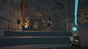 Blood Sins Screenshot 1