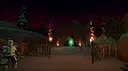 Blood Sins Screenshot 0
