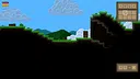 The Otter Ways Screenshot 2