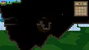The Otter Ways Screenshot 8