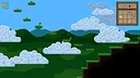 The Otter Ways Screenshot 4