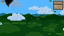 The Otter Ways Screenshot 3