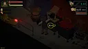 Kiosk Simulator Screenshot 4