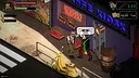 Kiosk Simulator Screenshot 0