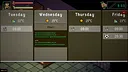Kiosk Simulator Screenshot 6